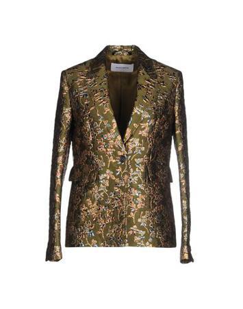 Пиджак MAURO GRIFONI