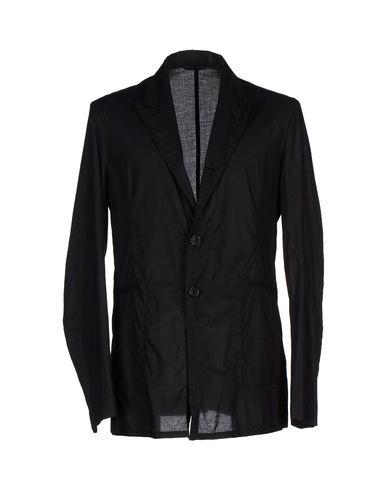 Пиджак ANN DEMEULEMEESTER