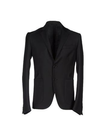Пиджак MARIO MATTEO