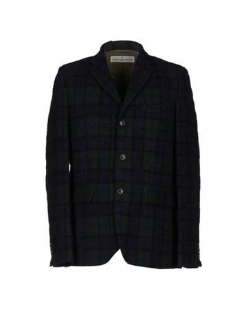 Пиджак GOLDEN GOOSE