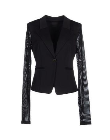 Пиджак PINKO BLACK