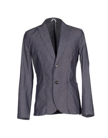 Пиджак OBVIOUS BASIC