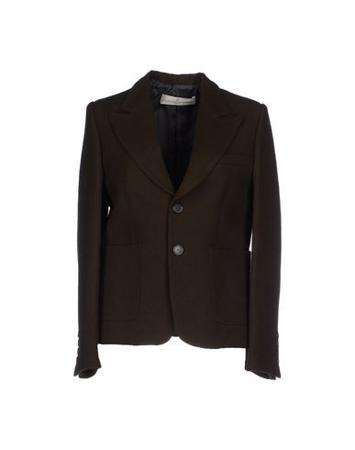 Пиджак GOLDEN GOOSE