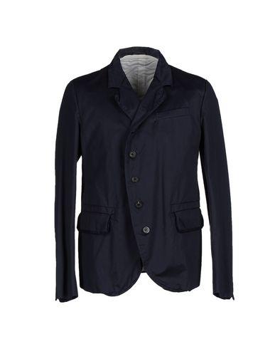 Пиджак MAURO GRIFONI