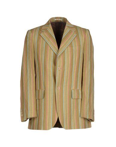 Пиджак  -  цвет