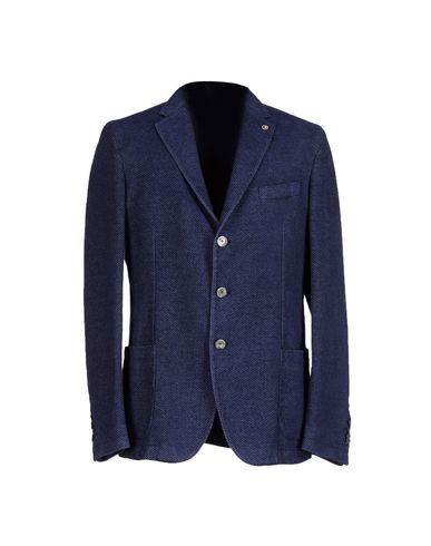 Пиджак  -  цвет