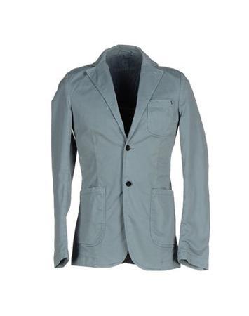 Пиджак CAMOUFLAGE AR AND J.