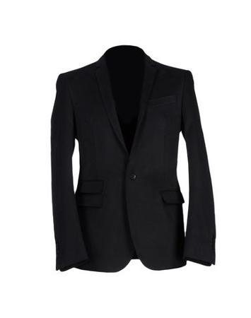 Пиджак LES HOMMES Пиджак LES HOMMES