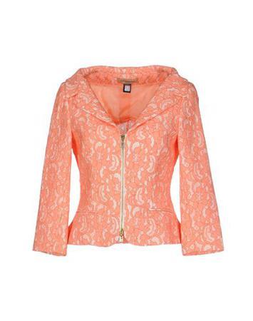 Пиджак ROCCOBAROCCO