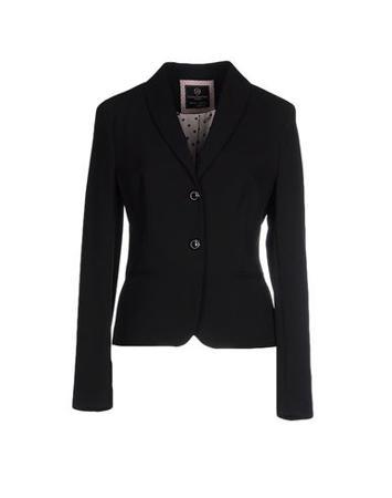 Пиджак CLARA GARRONE