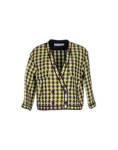 Пиджак MAURO GRIFONI