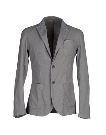 Пиджак MARCO NILS