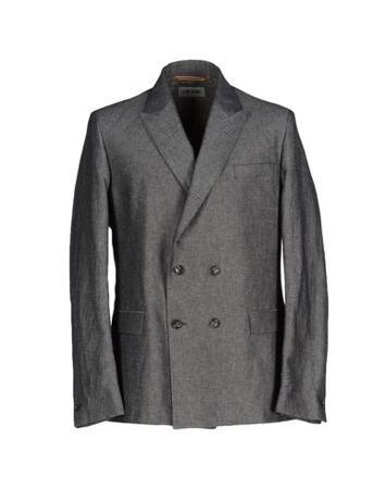 Пиджак L(!)W BRAND