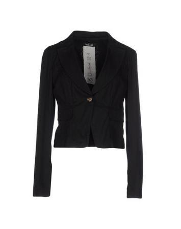 Пиджак LE FULL