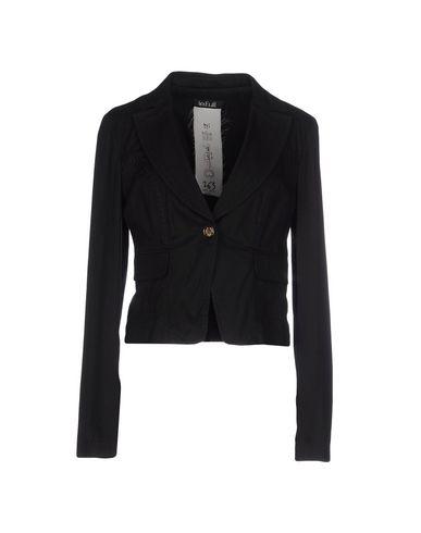 Пиджак LE FULL