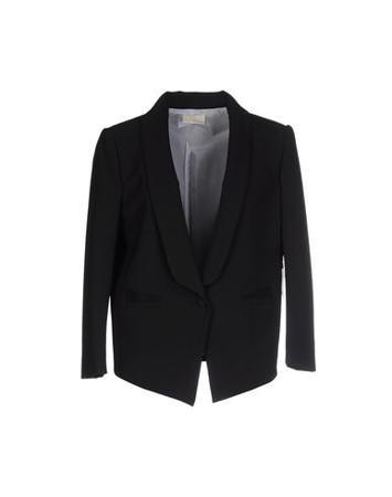 Пиджак BAND OF OUTSIDERS