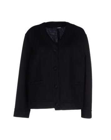 Пиджак .TESSA Пиджак .TESSA