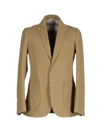 Пиджак ECCEZIONE