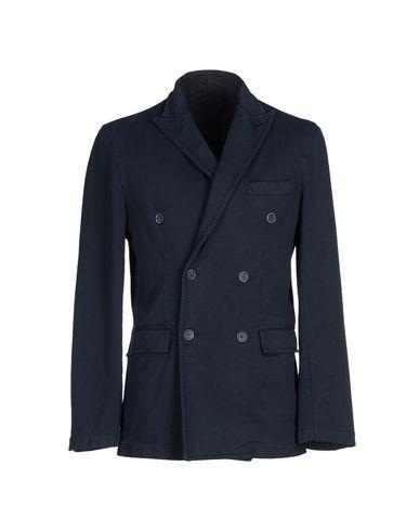 Пиджак  -  цвет