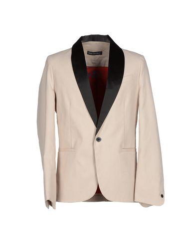 Пиджак PHONZ SAYS BLACK