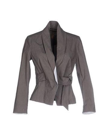 Пиджак TRU TRUSSARDI