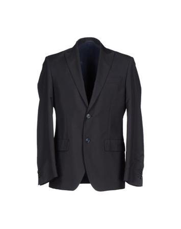 Пиджак MANUEL RITZPIPO