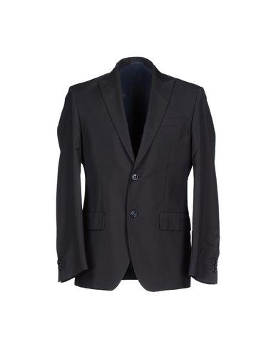 Пиджак MANUEL RITZPIPO