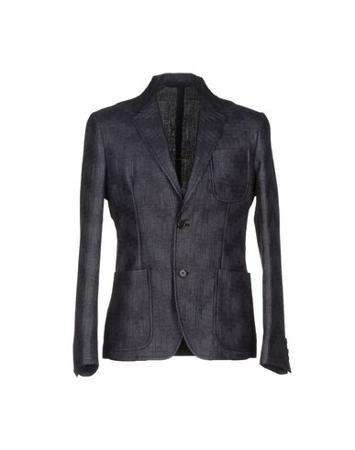 Пиджак MM BY MARIOMATTEO