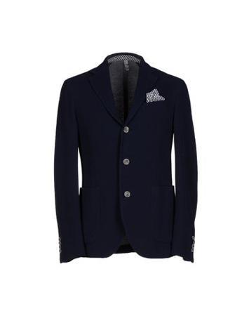 Пиджак VERDERA