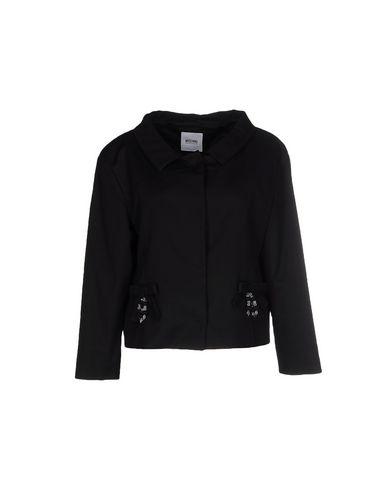 Пиджак MOSCHINO CHEAPANDCHIC