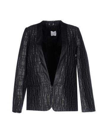 Пиджак POMANDÈRE