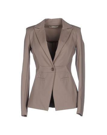 Пиджак ANNARITA N.