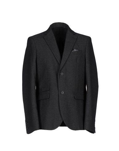 Пиджак OFFICINA 36