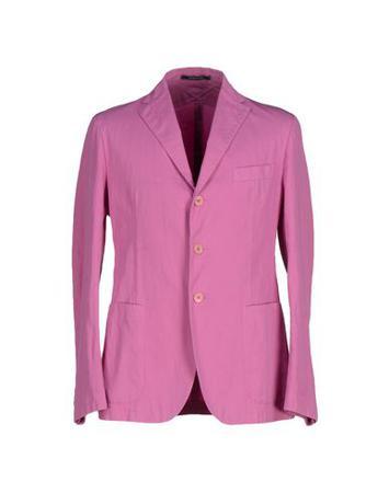 Пиджак TAGLIATORE