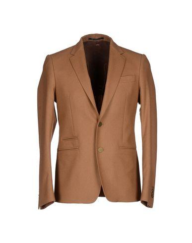 Пиджак MAURO GRIFONI