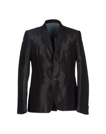 Пиджак GAZZARRINI