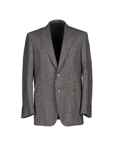 Пиджак  -  цвет