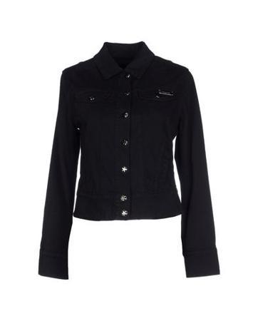 Пиджак WHO*S WHO