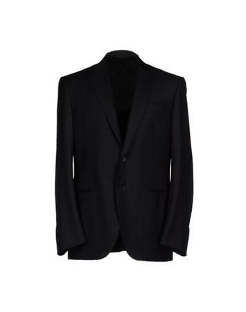 Пиджак WHITE GALLERY