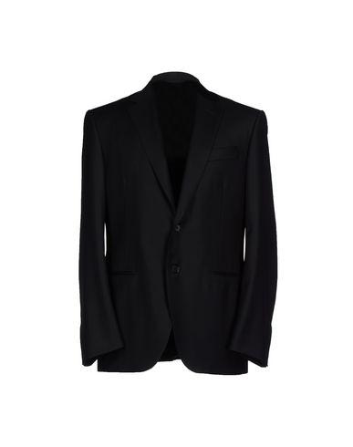 Пиджак  -  цвет