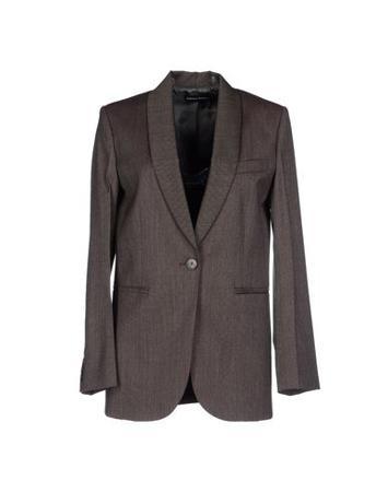 Пиджак SONIA RYKIEL