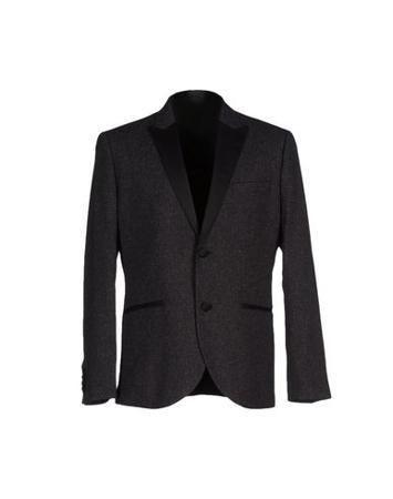 Пиджак JACK & JONES PREMIUM