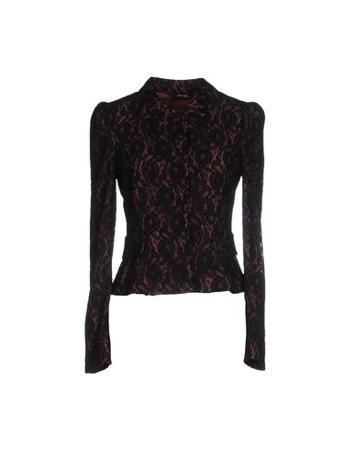 Пиджак LIU •JO