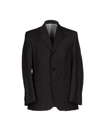 Пиджак MONTANA