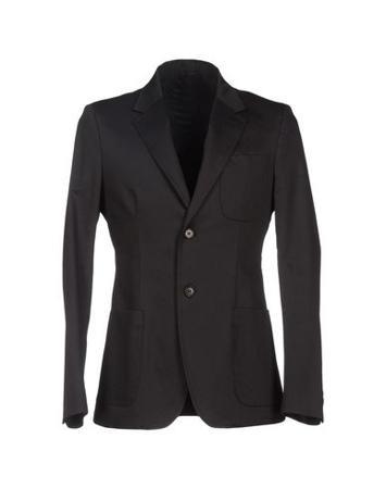 Пиджак MM BY MARIOMATTEO