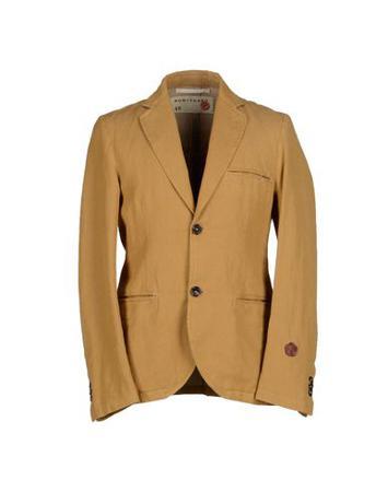 Пиджак MONTEDORO RED