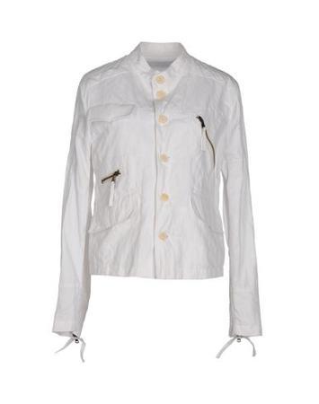 Пиджак BOCINSKY