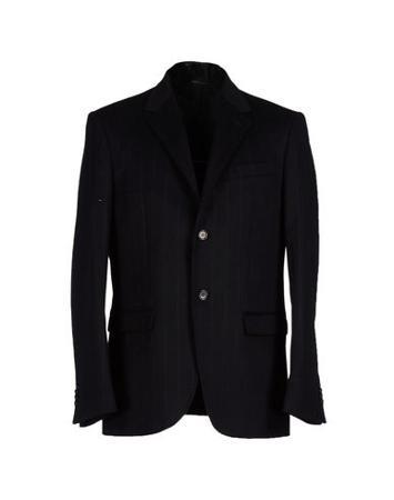 Пиджак MM BY MARIOMATTEO