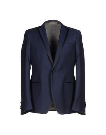 Пиджак PAOLONI