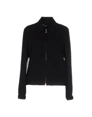 Пиджак 10 CROSBY DEREK LAM